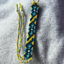 Pattern #186878 Photo