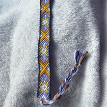 Pattern #184719 Photo