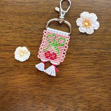 Pattern #168627 Photo