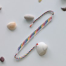 Pattern #70699 Photo