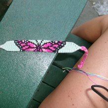 Pattern #182118 Photo