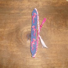 Pattern #184333 Photo