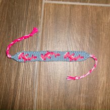 Pattern #184333 Photo