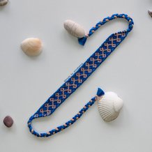 Pattern #175143 Photo