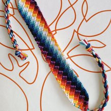 Pattern #181897 Photo