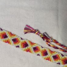 Pattern #115023 Photo