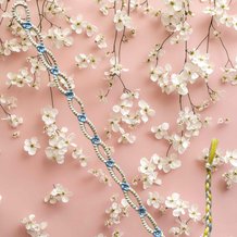 Pattern #76616 Photo