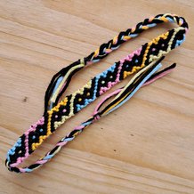 Pattern #149111 Photo