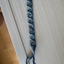 Pattern #5608 Photo