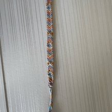 Pattern #9825 Photo