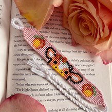 Pattern #133698 Photo
