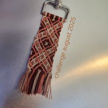 Pattern #194821 Photo
