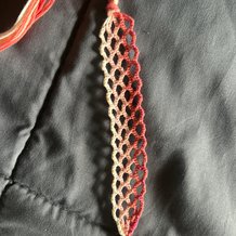 Pattern #118798 Photo