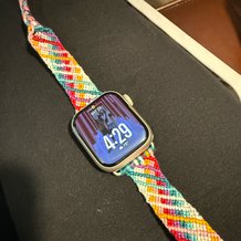 Pattern #183669 Photo