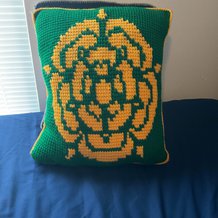 Pattern #187443 Photo