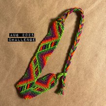 Pattern #179749 Photo