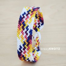 Pattern #181187 Photo