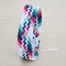 Pattern #181186 Photo