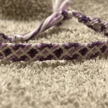 Pattern #195062 Photo