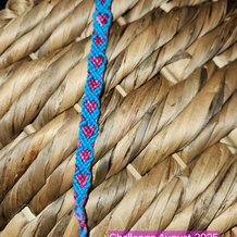Pattern #194853 Photo