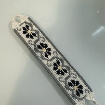 Pattern #186648 Photo