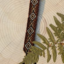Pattern #161972 Photo