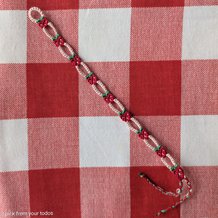 Pattern #146841 Photo