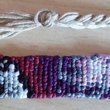 Pattern #181253 Photo