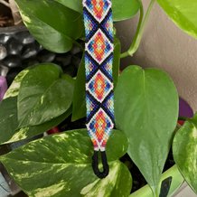 Pattern #191439 Photo