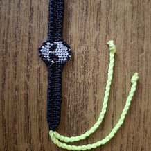 Pattern #169957 Photo