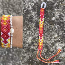 Pattern #61917 Photo