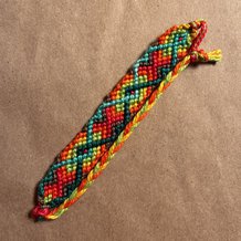 Pattern #184452 Photo