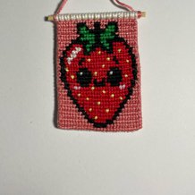 Pattern #193662 Photo