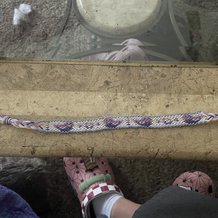 Pattern #170481 Photo