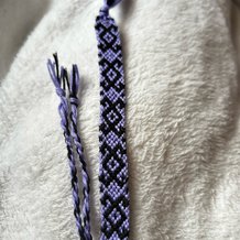 Pattern #107954 Photo