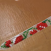Pattern #97856 Photo