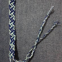 Pattern #179590 Photo