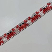 Pattern #192869 Photo