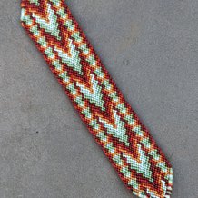 Pattern #185790 Photo