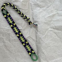 Pattern #176701 Photo