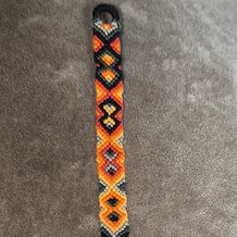 Pattern #157769 Photo