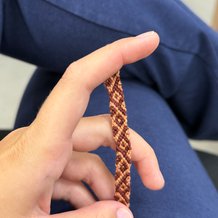 Pattern #184067 Photo