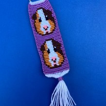 Pattern #171263 Photo