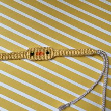 Pattern #195636 Photo