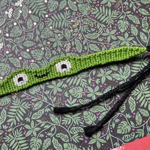 Pattern #89623 Photo