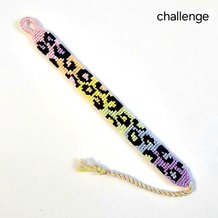 Pattern #195133 Photo