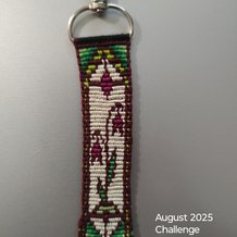 Pattern #193890 Photo