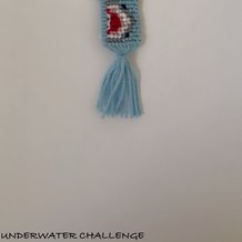 Pattern #194733 Photo