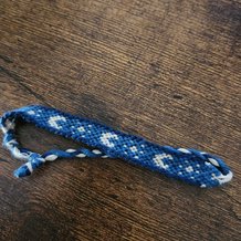 Pattern #184721 Photo