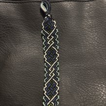 Pattern #105329 Photo